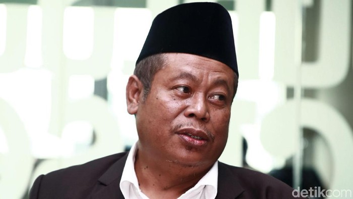 Marsudi Syuhud