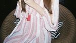 Hati-hati Terpesona! Ini Aksi 4 Member Blackpink Saat Kulineran dan Masak