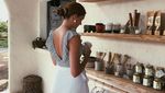 Kafe Organic di Bali Masuk Dalam Daftar Kafe Paling Instagrammable di Dunia