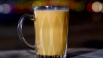 Slurrpp! 8 Wedang Nikmat Ini Siap Hangatkan Perut