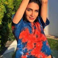 Selain hukum, wanita tersebut juga diketahui punya gelar di bidang ekonomi. Jessica pun bersyukur bahwa semua yang dipelajarinya bisa membantunya untuk membantu orang. Foto: Instagram @jessicakahawaty