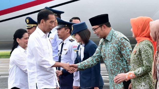 BESOK PAGISerba-serbi Obligasi Daerah di Dalam Negeri