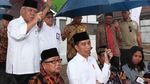 Apiknya Rusun di Pesantren Garut yang Dikunjungi Jokowi