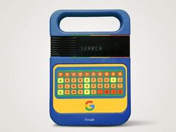 Ini Jadinya Jika Aplikasi Masa Kini Lahir 30 Tahun Lalu