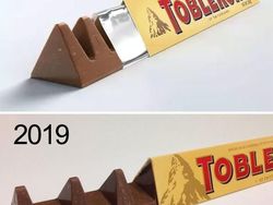 20 Postingan Kocak #10YearChallenge Netizen