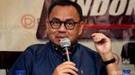 Kritik Dua Kubu Capres Usai Debat Perdana Pilpres