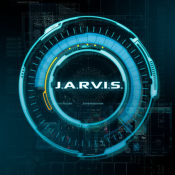 Canggih, Smart Home Layaknya 'Jarvis' Iron Man Ada di RI