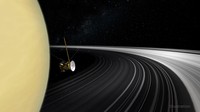 saturnus