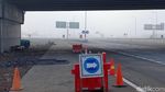 Melihat Ruas Tol Wilangan-Kertosono yang Kena Tarif Senin Besok
