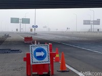 Daftar Tarif Tol yang Bakal Naik di 2019