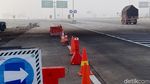 Melihat Ruas Tol Wilangan-Kertosono yang Kena Tarif Senin Besok