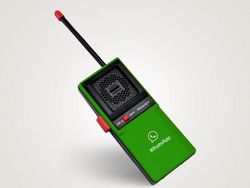 Ini Jadinya Jika Aplikasi Masa Kini Lahir 30 Tahun Lalu