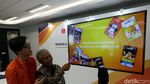 Mandiri E-Store Mandiri E-Store