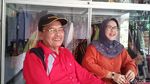 Kata Sahabat Hingga Keluarga Soal Kabar Ahok Nikah 15 Februari
