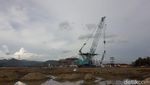 Yuk Intip Perkembangan Terkini Proyek Bandara Kulon Progo