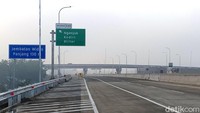 Meski PT. JNKK belum menyebut angka tarif ruas tol Wilangan-Kertosono sepanjang 38,7 itu, namun kemungkinan sana dengan tarif ruas tol dibeberapa daerah seribu per KM. Ruas tol Wilangan-Kertosono merupakan bagian Trans Jawa bagian dari tol Solo-Ngawi-Kertosono sepanjang 178 Km.