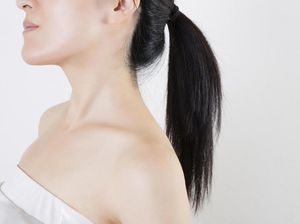 8 Cara Ampuh Menghilangkan Jerawat di Dada