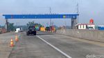 Melihat Ruas Tol Wilangan-Kertosono yang Kena Tarif Senin Besok
