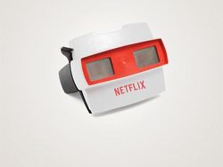 Ini Jadinya Jika Aplikasi Masa Kini Lahir 30 Tahun Lalu