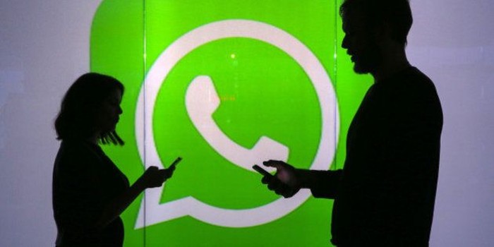Foto: Chris Ratcliffe/Bloomberg Foto: Chris Ratcliffe/Bloomberg