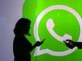 Bos WhatsApp Mengundurkan Diri, Digantikan Pendiri Startup Asal India