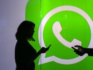 Bos WhatsApp Mengundurkan Diri, Digantikan Pendiri Startup Asal India