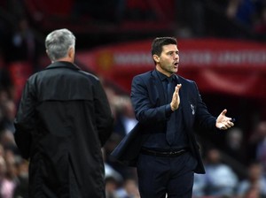 6 Klub yang Bisa Jadi Tujuan Pochettino Selanjutnya: MU sampai PSG
