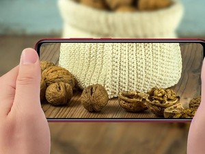 Bos Xiaomi Hajar Redmi Note 7
