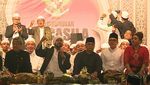 Deklarasi Kebhinekaan Wujudkan Tabanan yang Harmoni
