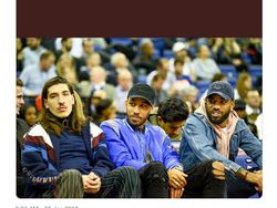 Arsenal Gasak Chelsea, Eh MU Ikut Kena Sindir Netizen