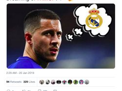 Arsenal Gasak Chelsea, Eh MU Ikut Kena Sindir Netizen