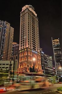 Jagoan Foto Malam OPPO R17 Pro Resmi Dilepas ke Pasaran