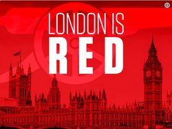 Arsenal Gasak Chelsea, Eh MU Ikut Kena Sindir Netizen