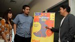 Pembiayaan untuk Startup di Indonesia
