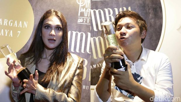 Ciuman Krisdayanti untuk Raul Lemos, Kerjasama Transmedia-SM Entertainment