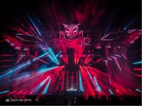 Jagoan Foto Malam OPPO R17 Pro Resmi Dilepas ke Pasaran