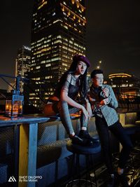 Jagoan Foto Malam OPPO R17 Pro Resmi Dilepas ke Pasaran