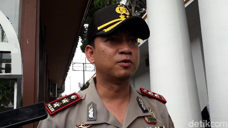 Pulang Nonton Bola, Remaja Asal Klaten Tewas Kena Lemparan Batu Pulang Nonton Bola, Remaja Asal Klaten Tewas Kena Lemparan Batu