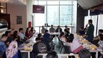 Pembiayaan untuk Startup di Indonesia