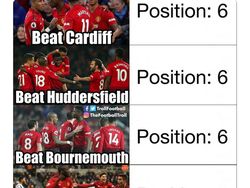 Arsenal Gasak Chelsea, Eh MU Ikut Kena Sindir Netizen