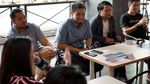 Pembiayaan untuk Startup di Indonesia