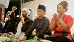Deklarasi Kebhinekaan Wujudkan Tabanan yang Harmoni