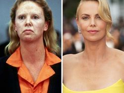 Tanpa Teknologi CGI, Wajah Para Artis Ini Bisa Berubah Drastis