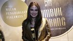 Luna Maya-Gading Marten, Si Penguasa Piala Maya