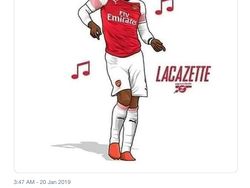 Arsenal Gasak Chelsea, Eh MU Ikut Kena Sindir Netizen