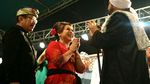 Deklarasi Kebhinekaan Wujudkan Tabanan yang Harmoni