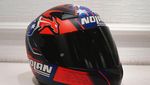 Helm Stoner Cuma 200 Unit di Indonesia, Harga Rp 3,5 Juta