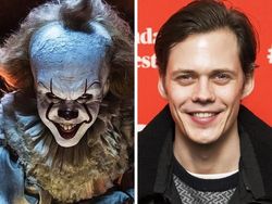 Tanpa Teknologi CGI, Wajah Para Artis Ini Bisa Berubah Drastis