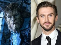 Tanpa Teknologi CGI, Wajah Para Artis Ini Bisa Berubah Drastis