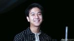Pengakuan Iqbaal Ramadhan Soal Karier, Pendidikan dan Asmara